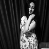 Sukriti M