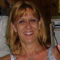 Josefina Carzedda