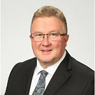 Matt Lenz