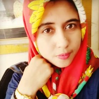 Upik Zulfia
