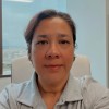 Maria Torres