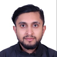 Kapil Khatiwada