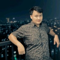 Riyan Suhendar