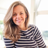 Rachael Edmondson-Clarke