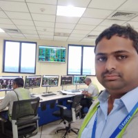 Munagala Reddy