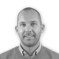 Koen Hendriks