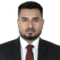 Neeraj Saini