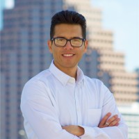 Guillermo Hernandez