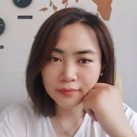 flora xiao