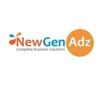 NewGen Adz