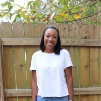 Sydney Wilson