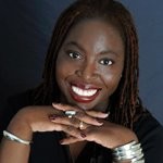 Gail Mitchell