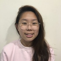 Tracy Weng
