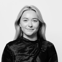 Imogen O’Sullivan