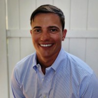 Brandon Burton