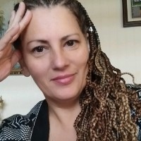 Mitzi Lilian Contreras Figueroa