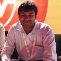 Inosh Perera