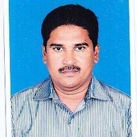Madan Paul