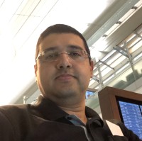 Pankaj Chugh