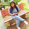 Muni Ratna Kumari Reyyi