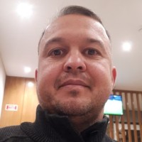Marcelo Duarte