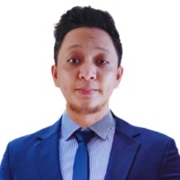 Halim Wira