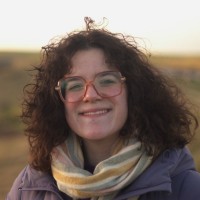 Seren Rees