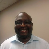 Norris W. Fields Jr.