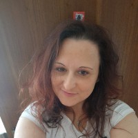 Margit Edlinger