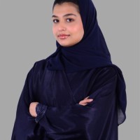 Mariam Zaman
