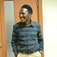 ADEOYE ADEKUNLE