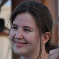 Liesbet Mertens