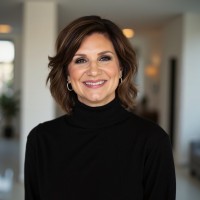 Dawn Sinkule, MBA
