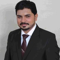 Muhammad Noman