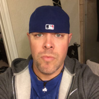 Jeremy Quinn