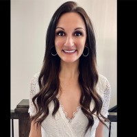 Emily Rendleman