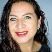 Matilde Viveros Martagón