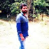 Sanu Kumar