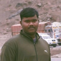 Rana Harsh