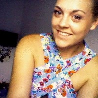 Amy Farmer Farmer