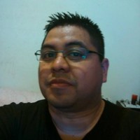 Hernan Ordeig