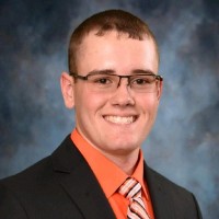 Tanner Scherer