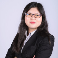 Yee Yan Chong