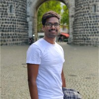 Naveen Kumar Kanigolla