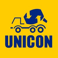 Unicon Profesionales En Concreto