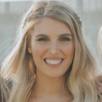 Adi Blanki