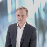 Jens-Peter Höner