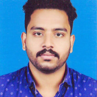 Abdul Basith Cheeranthodika