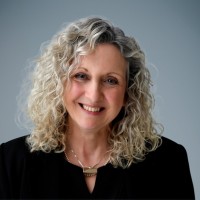 Julie Stone