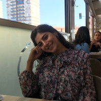Şeyma Atalay